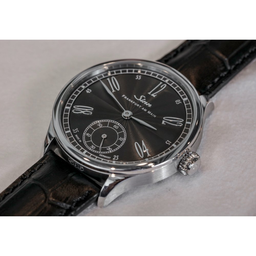 Sinn 6200