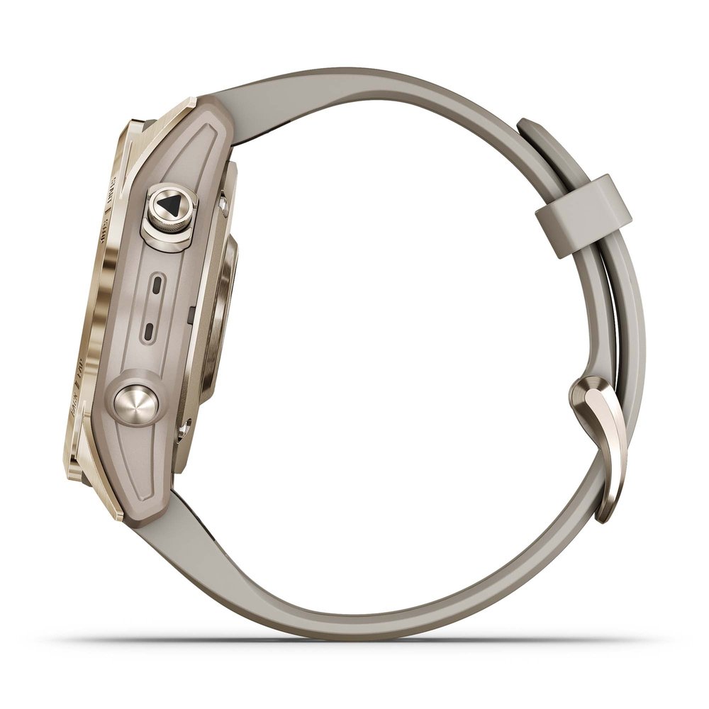 Garmin fēnix 7S