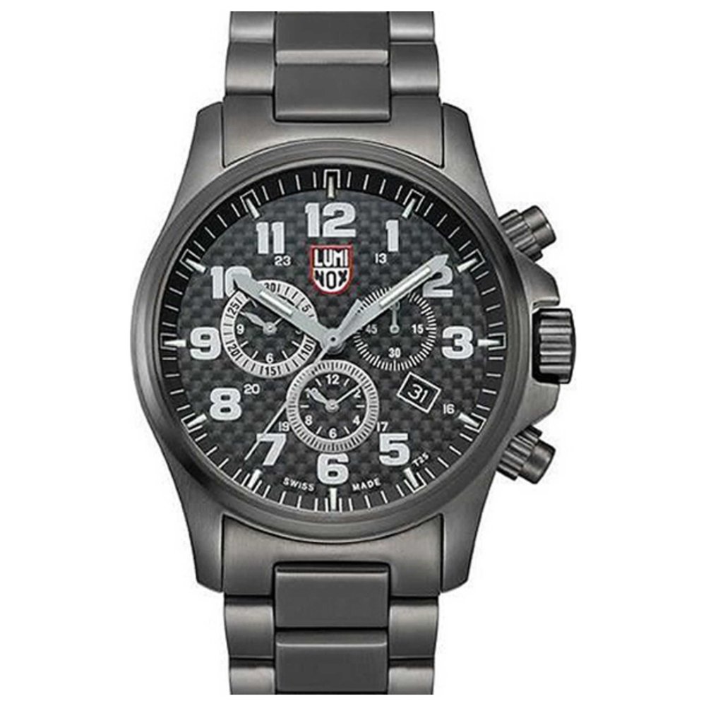 Luminox Atacama Adventurer Chronograph 1942