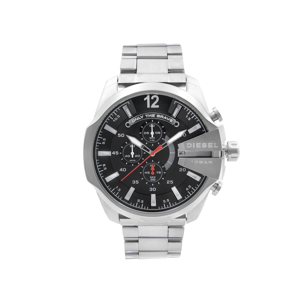 Diesel Fastbak DZ4308