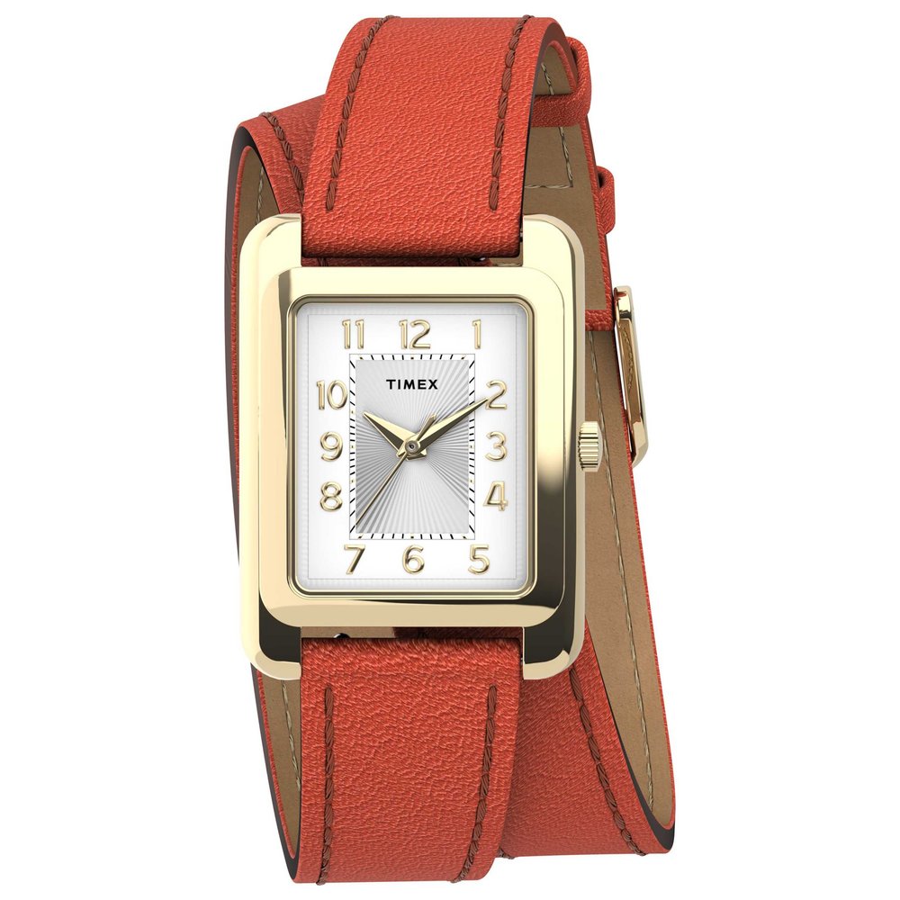 Timex Navi 40mm Sport