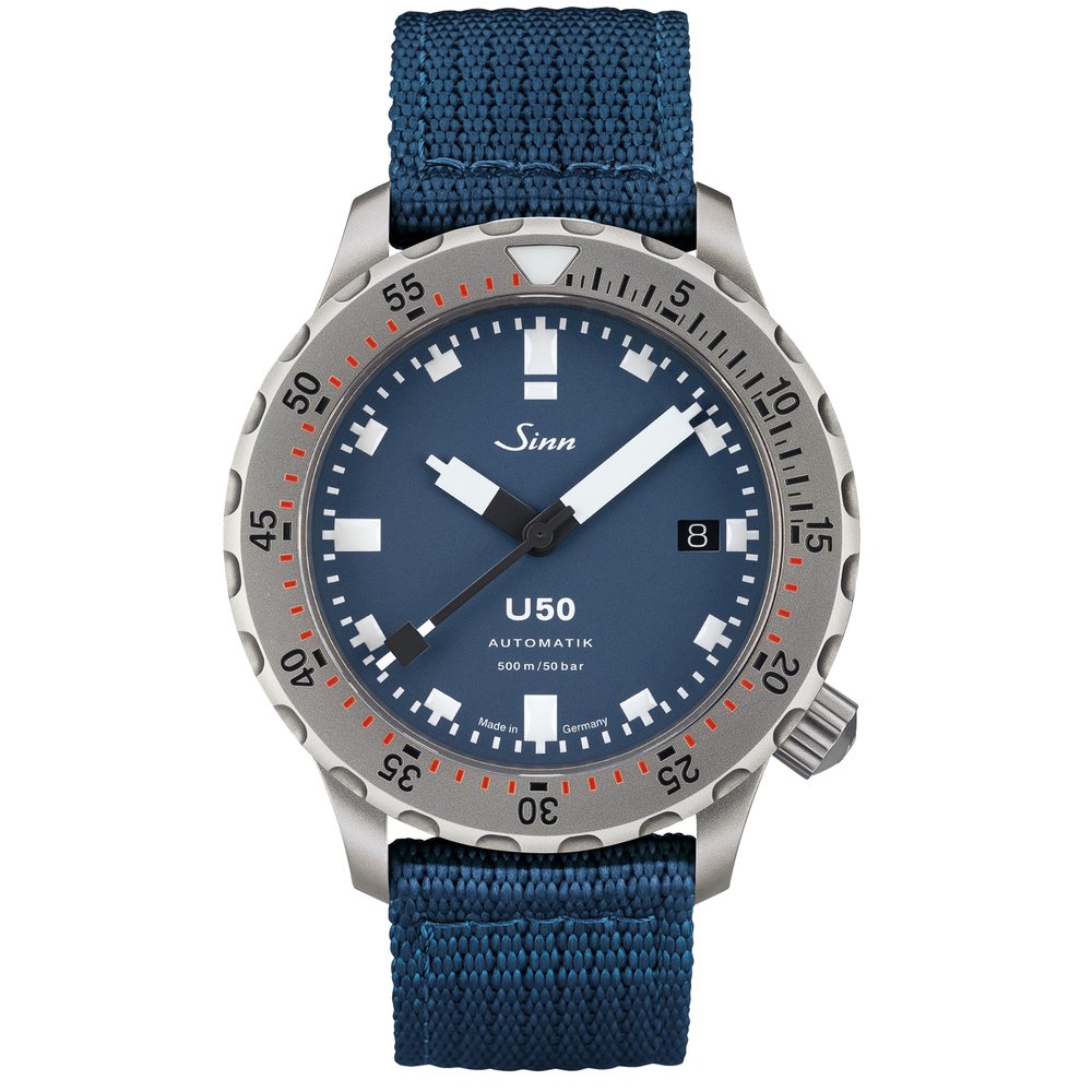 Sinn 919