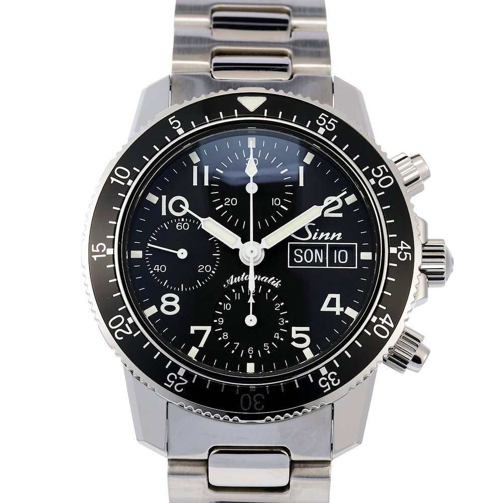 Sinn 103 St Sa