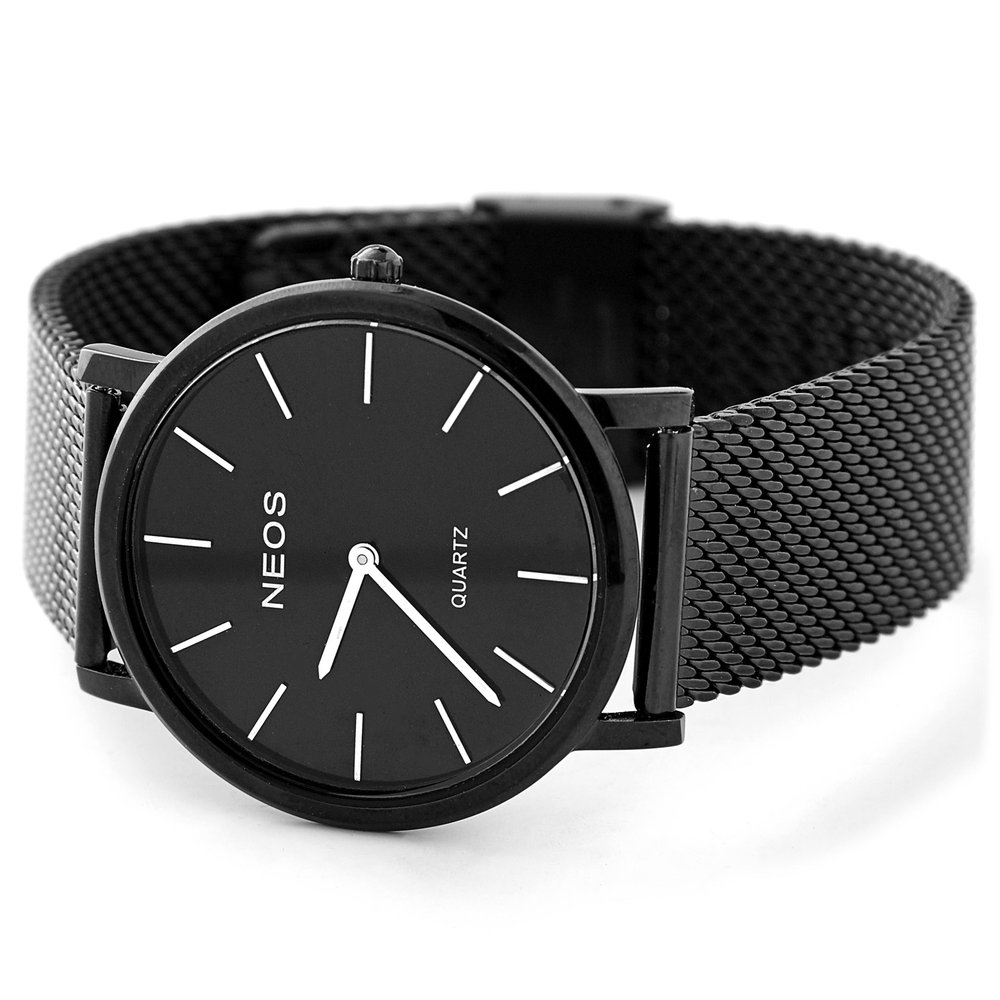 Archimede NEOS Pro