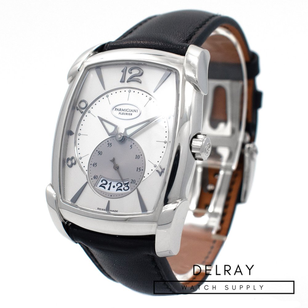 Parmigiani Fleurier Kalpa Grande
