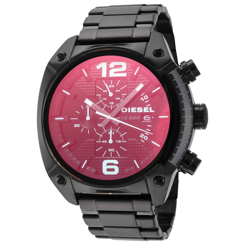 Diesel DZ4316