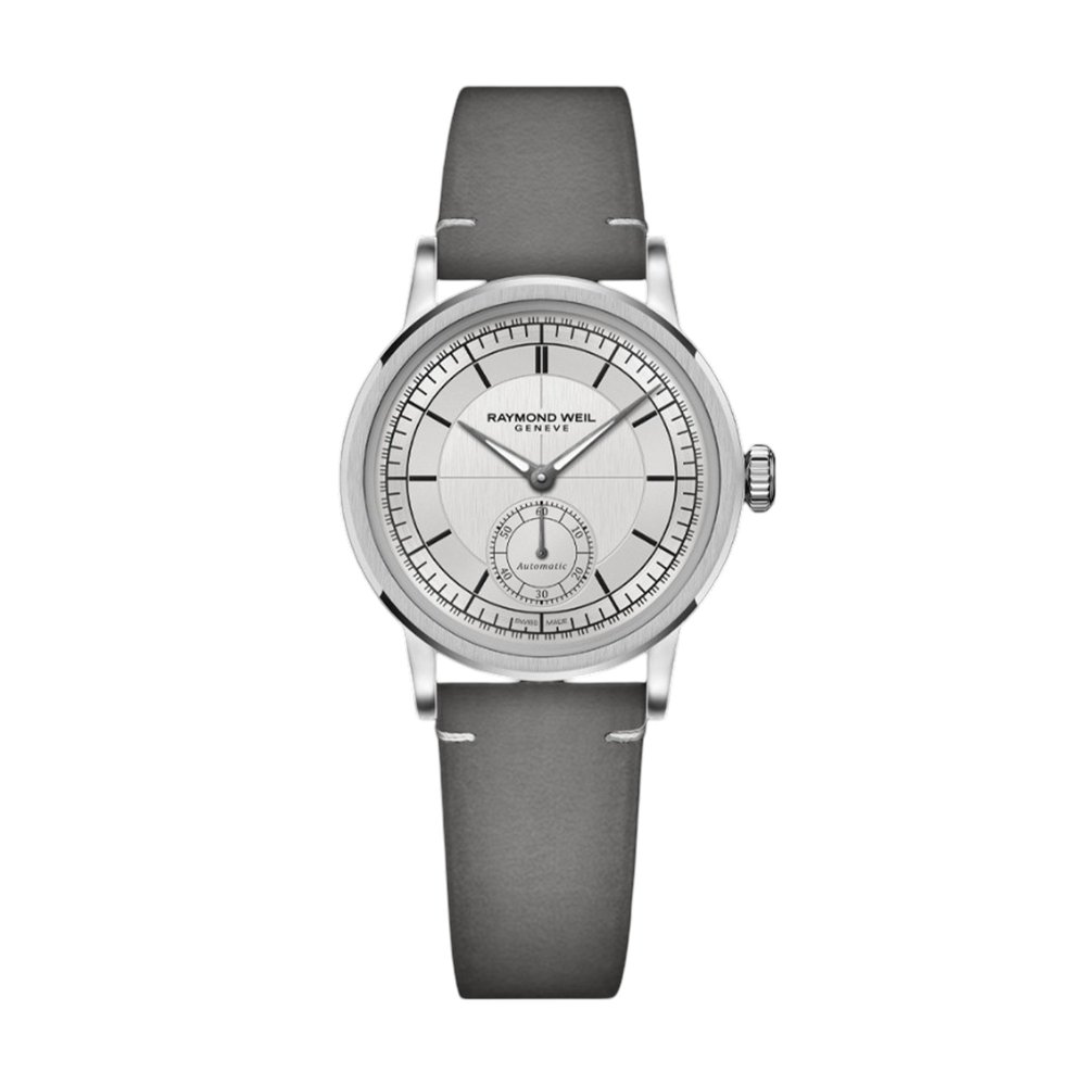 Raymond Weil Millesime Ladies Automatic