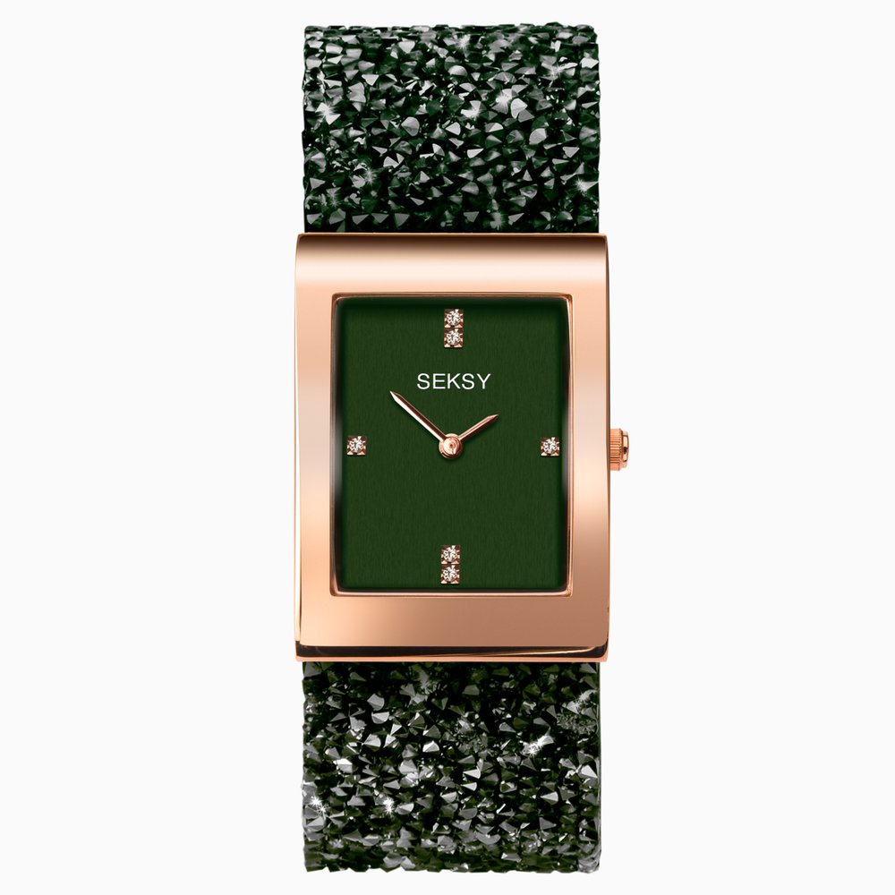 Sekonda Seksy 2749