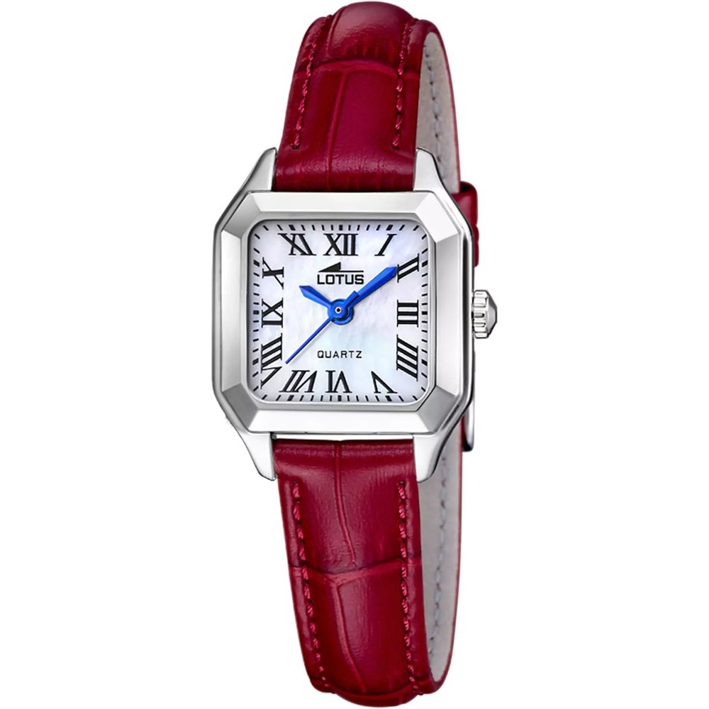 Lotus Ladies Sport Chronograph