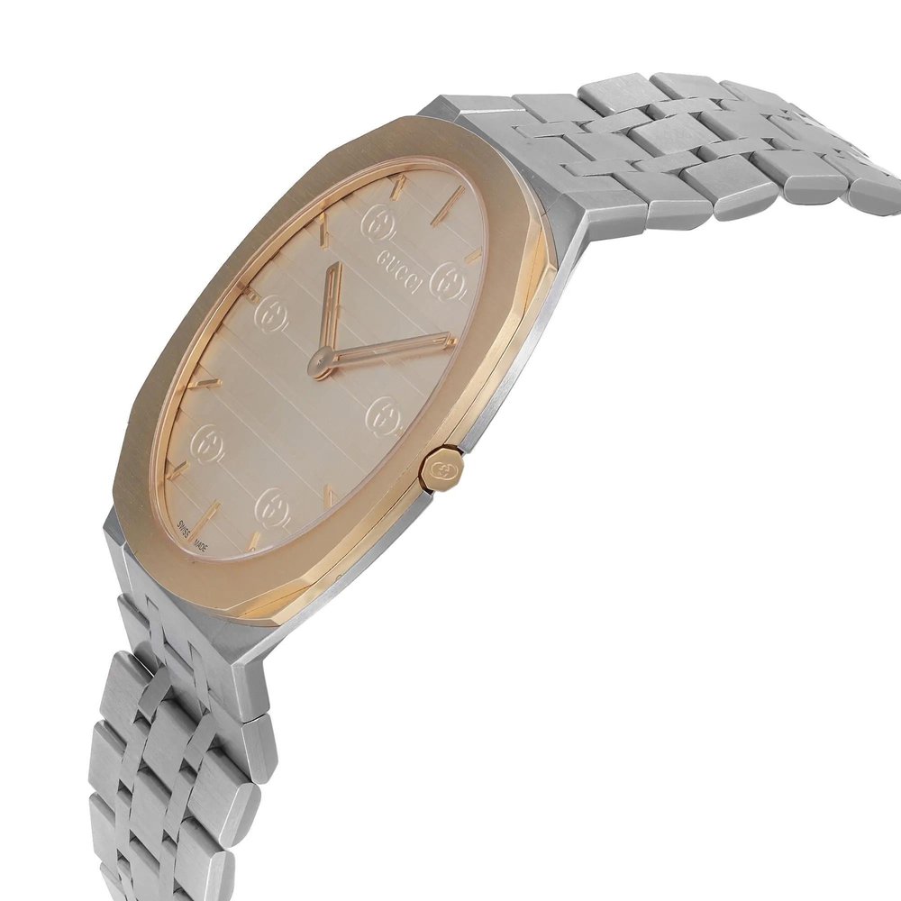 Gucci 25H