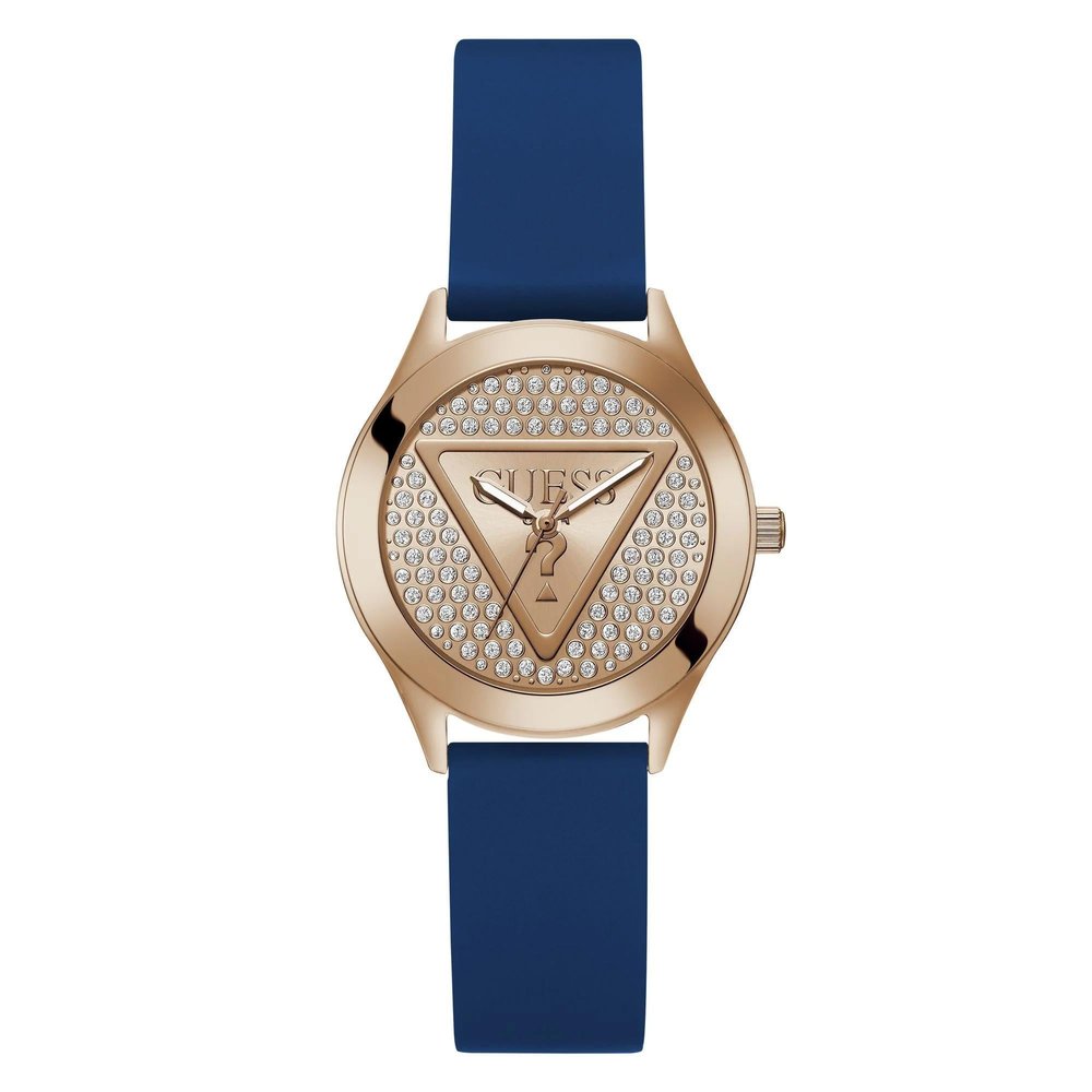 Guess Couture