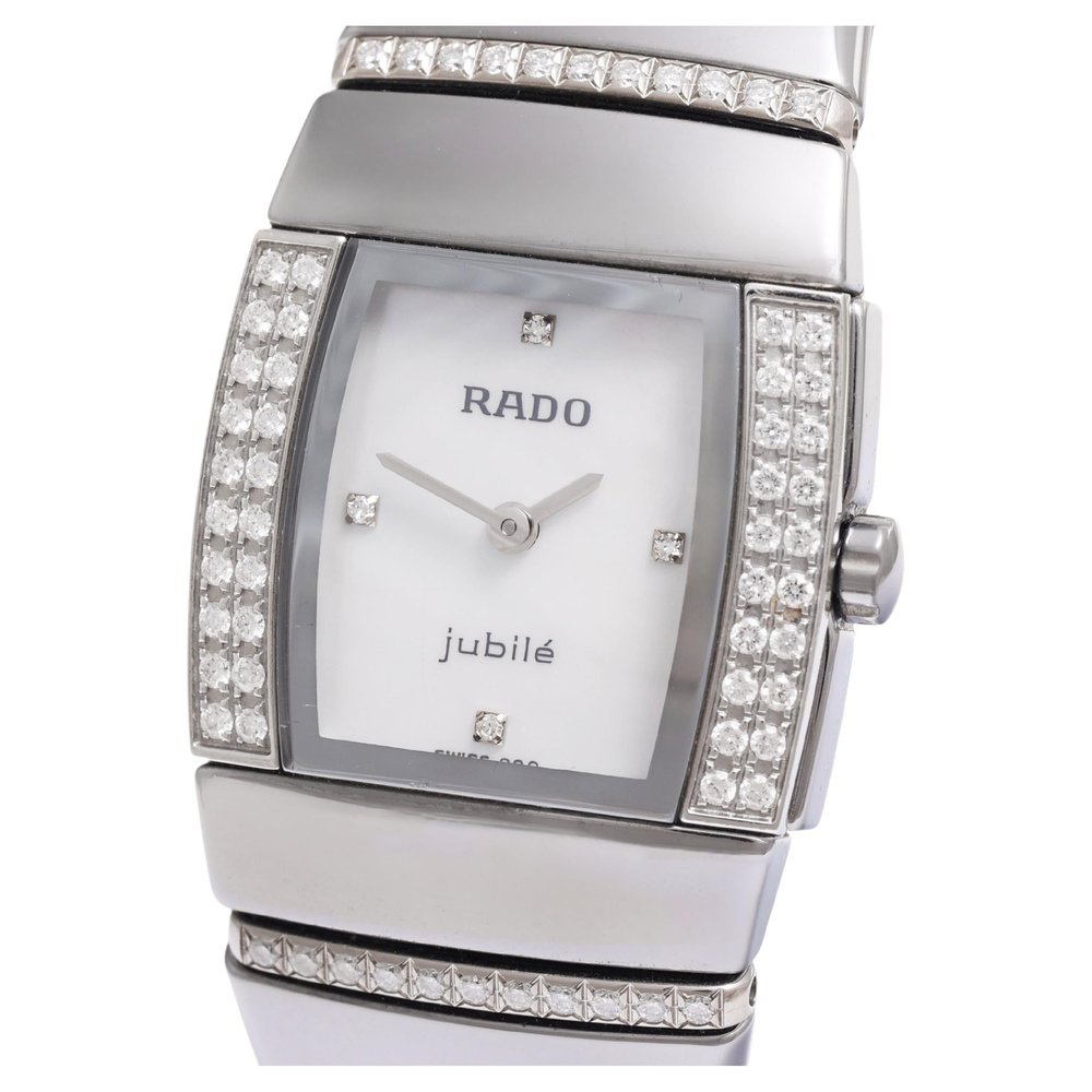 Rado Sintra