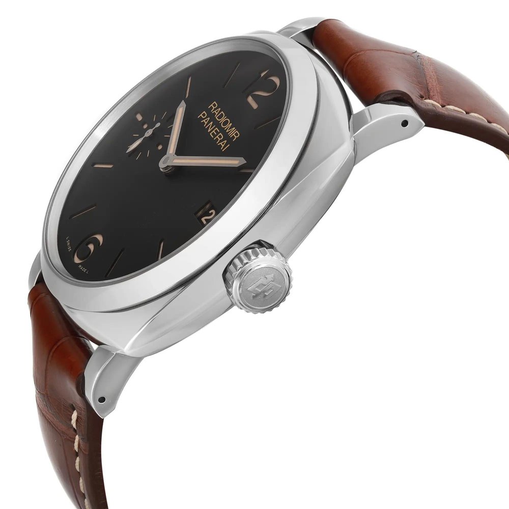 Panerai Radiomir 1940 3 Days