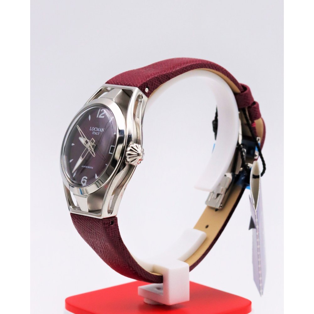 Locman Ducale Lady