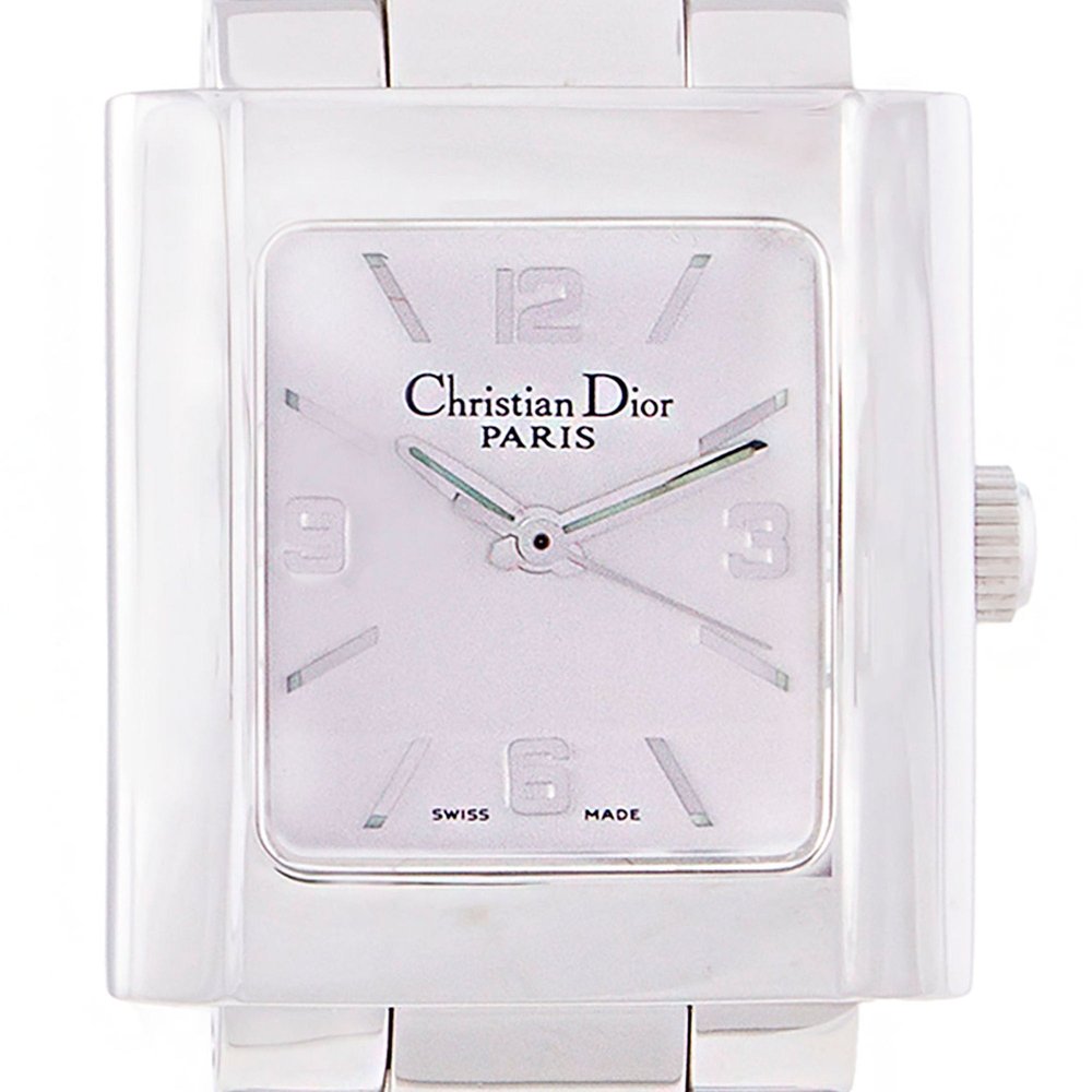 Dior CD47-100 Riva