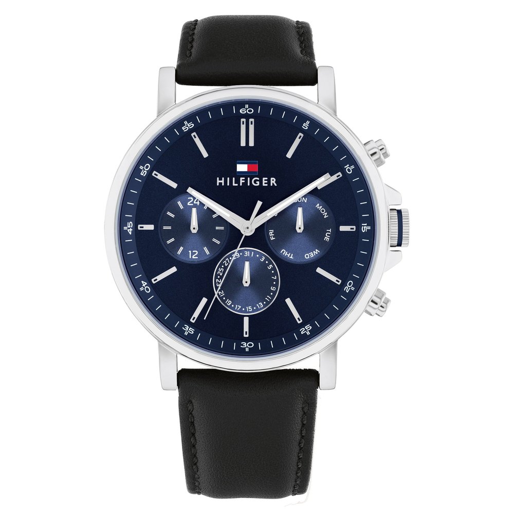 Tommy Hilfiger Classic
