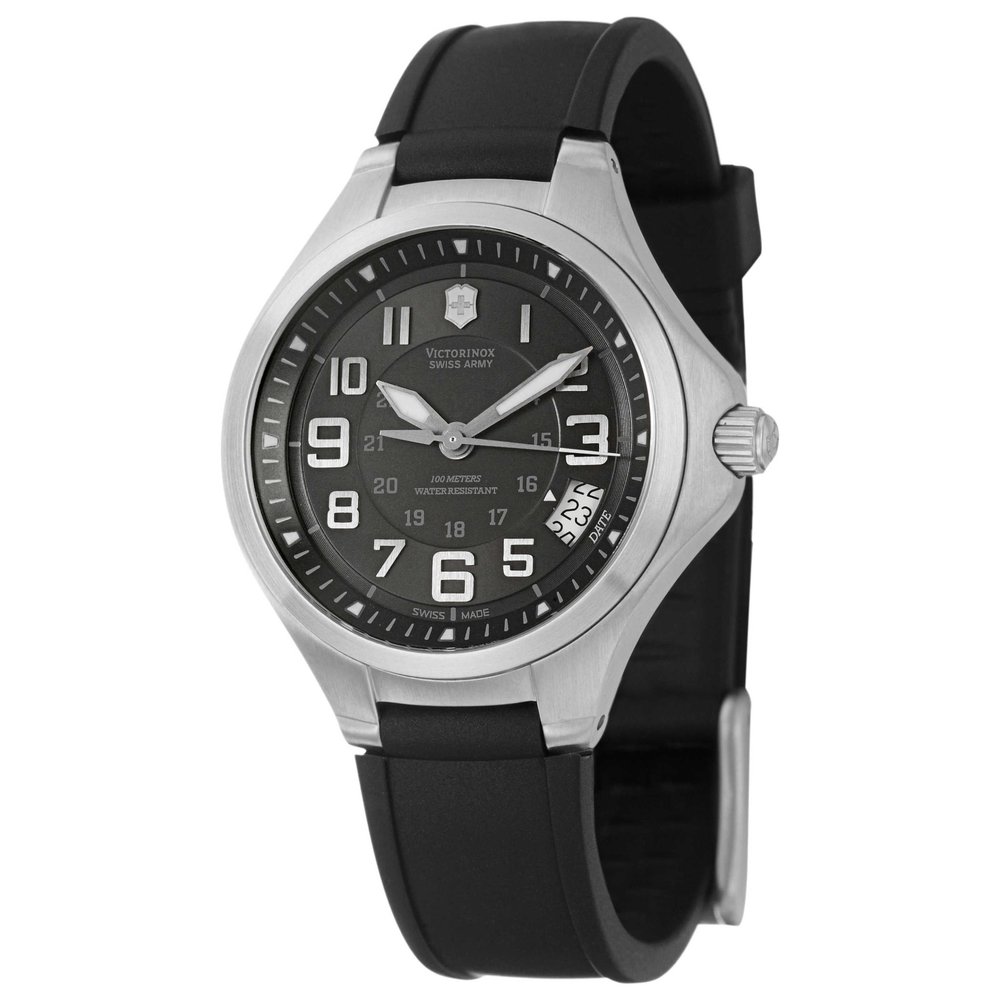 Victorinox Swiss Army Cavalry