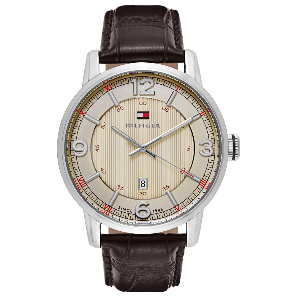 Tommy Hilfiger 1710