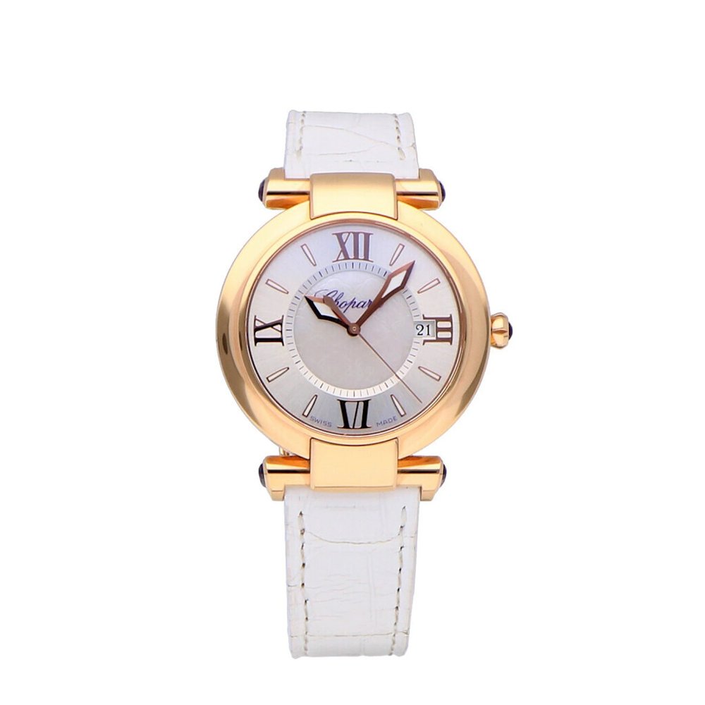 Chopard Imperiale 36mm
