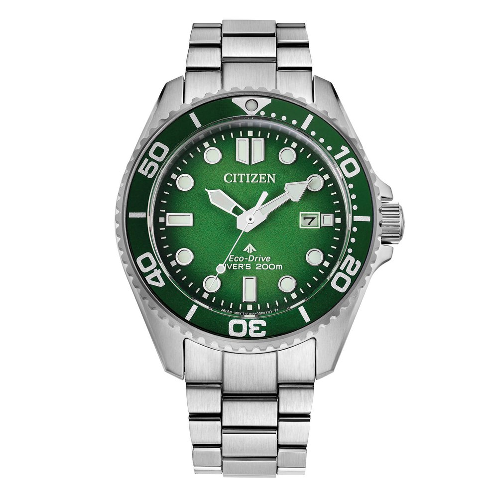 Citizen Promaster BJ8051