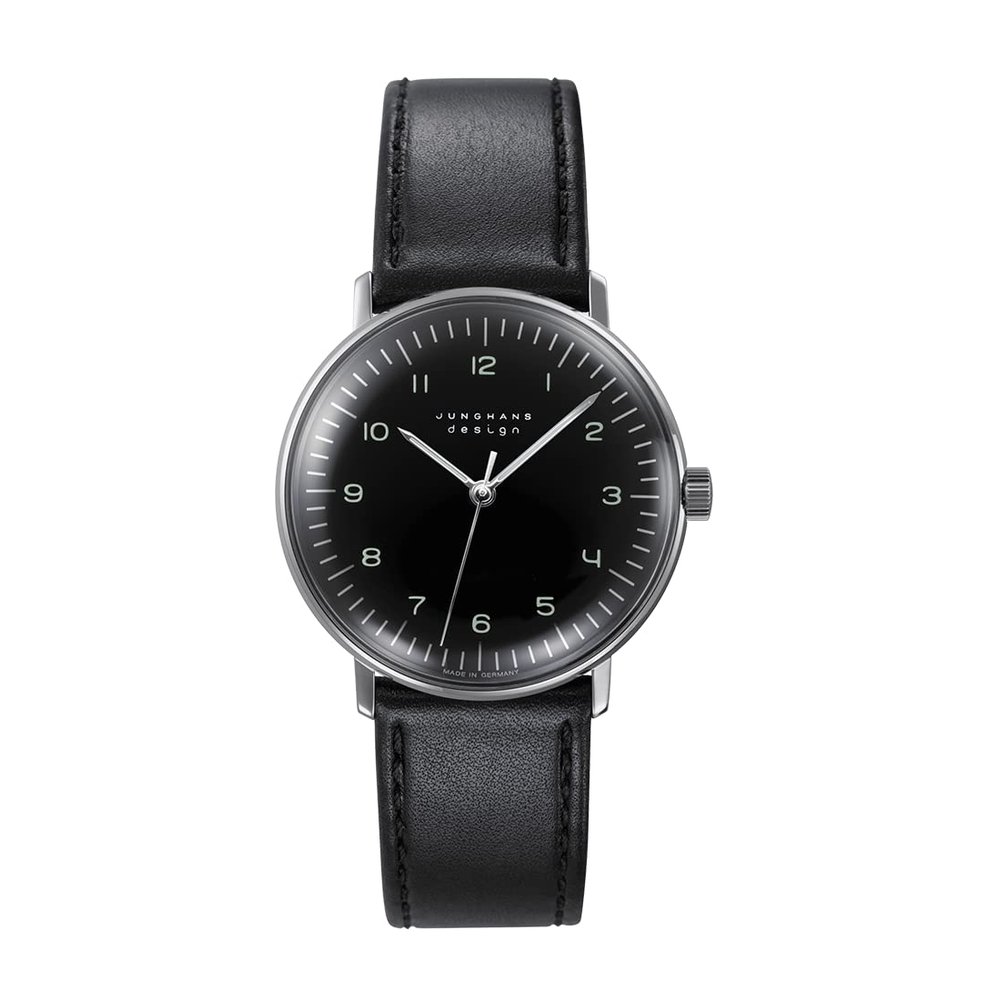 Junghans max bill Ladies Automatic