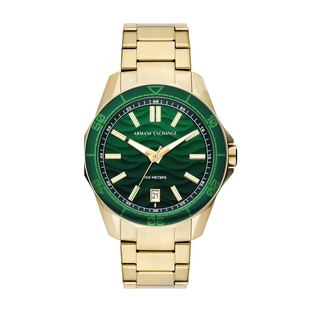 Armani Exchange AX2860