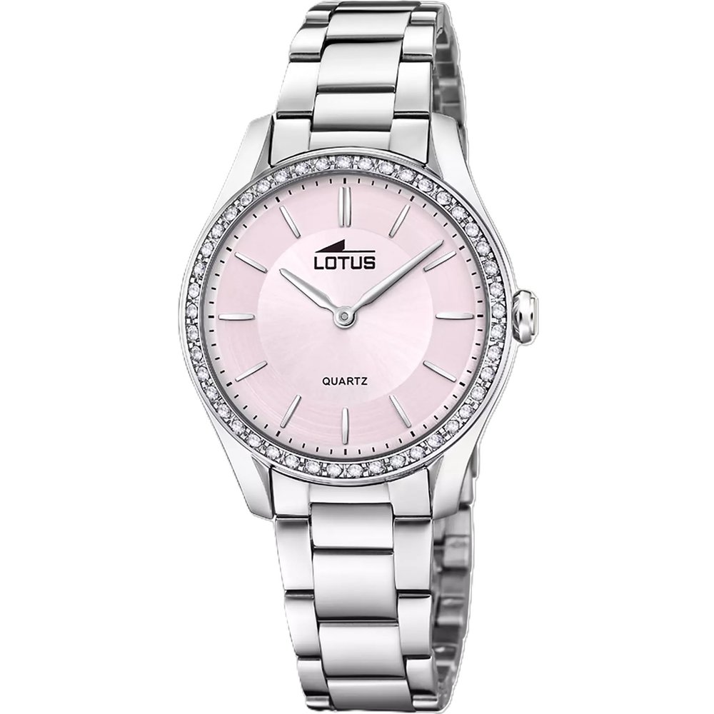 Lotus Ladies Sport Chronograph