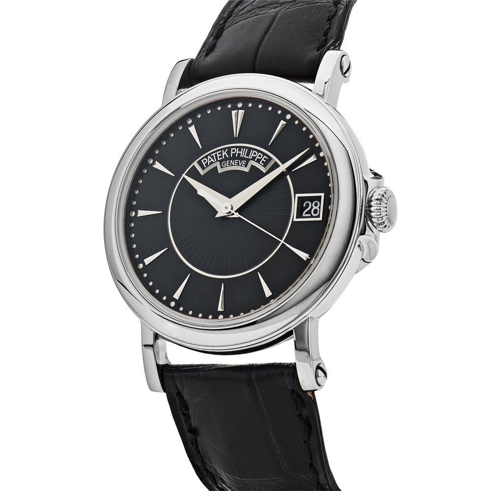Patek Philippe Calatrava