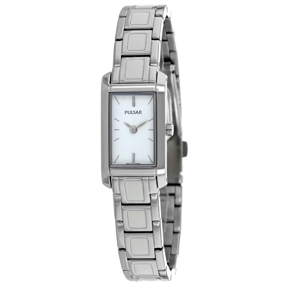 Pulsar Ladies Classic