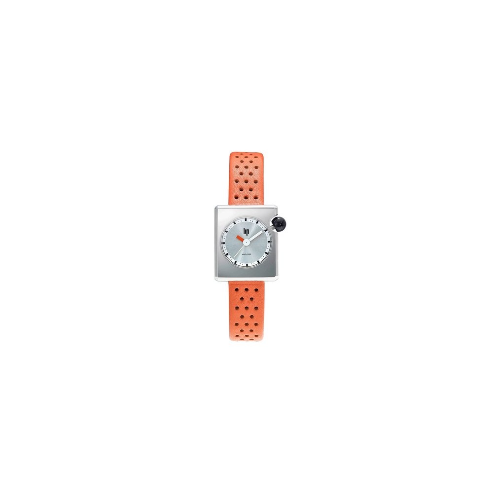 Lip Mach 2000 Mini Square