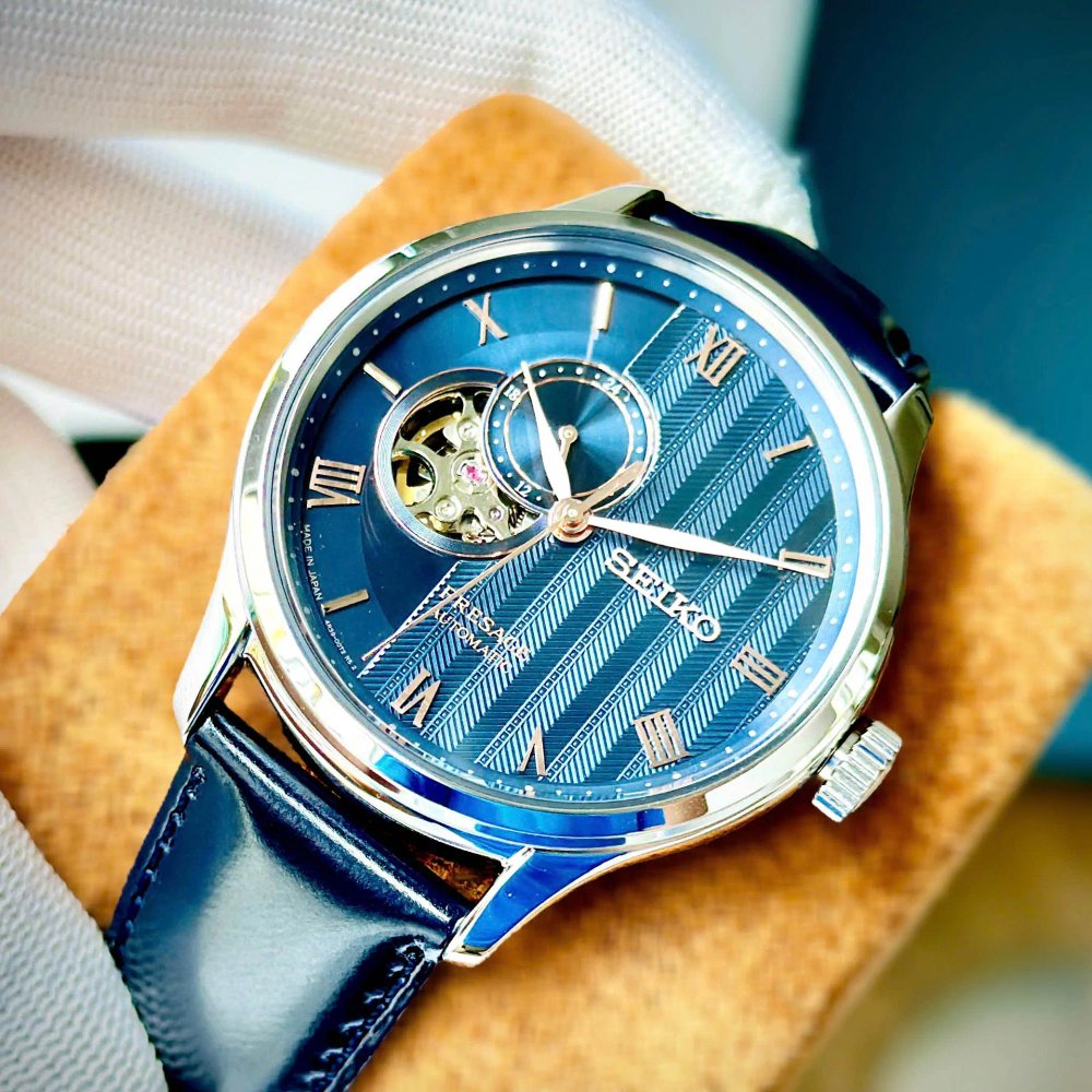 Seiko Seiko Presage SARY187