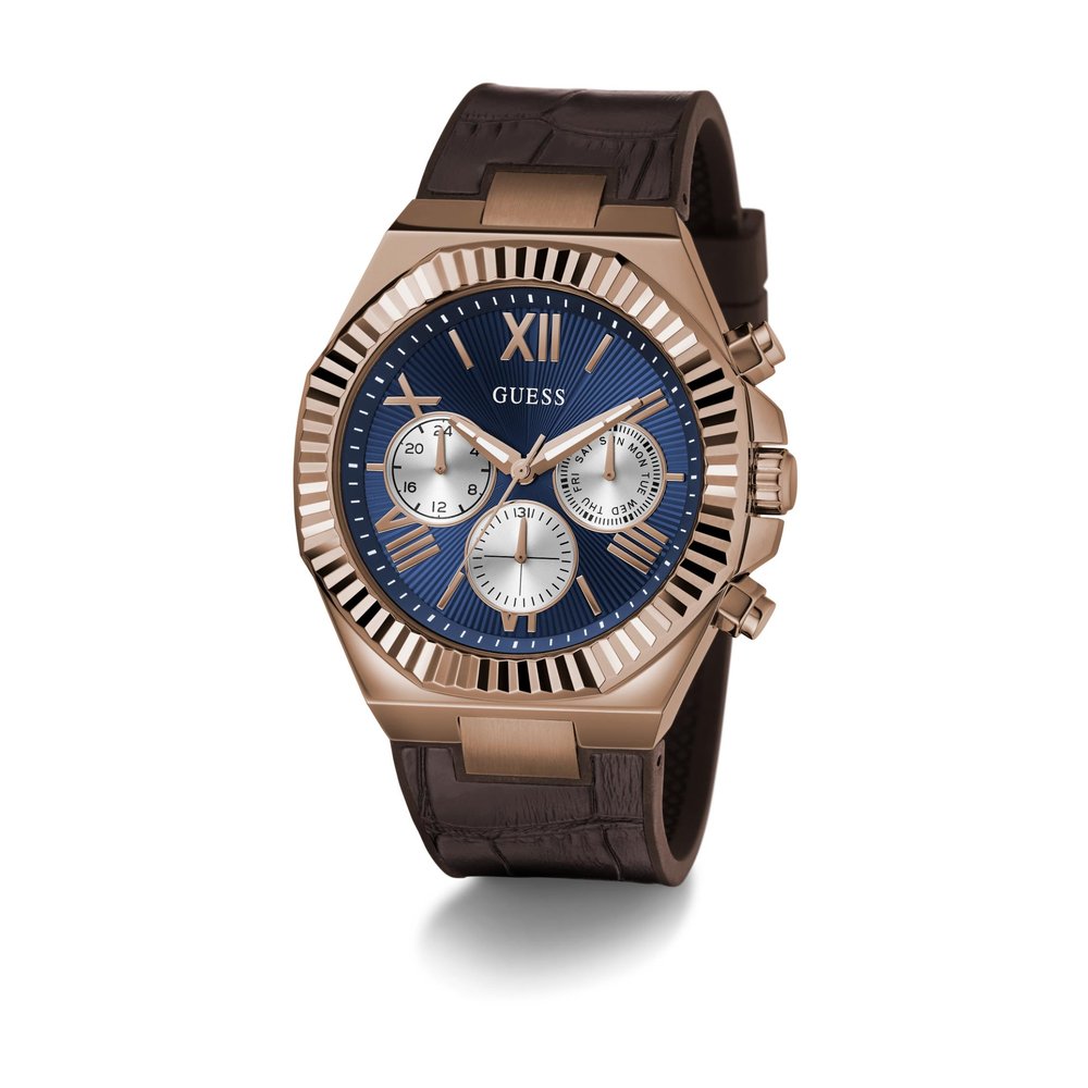Guess Couture Multifunction