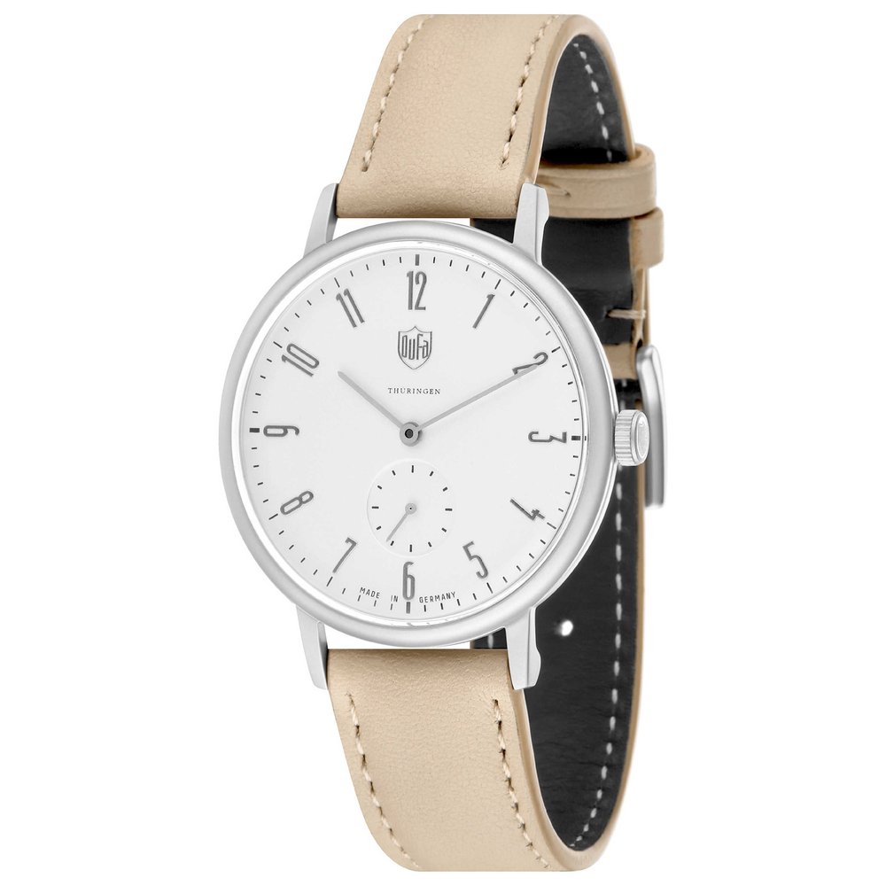 DuFa Dessau Automatic