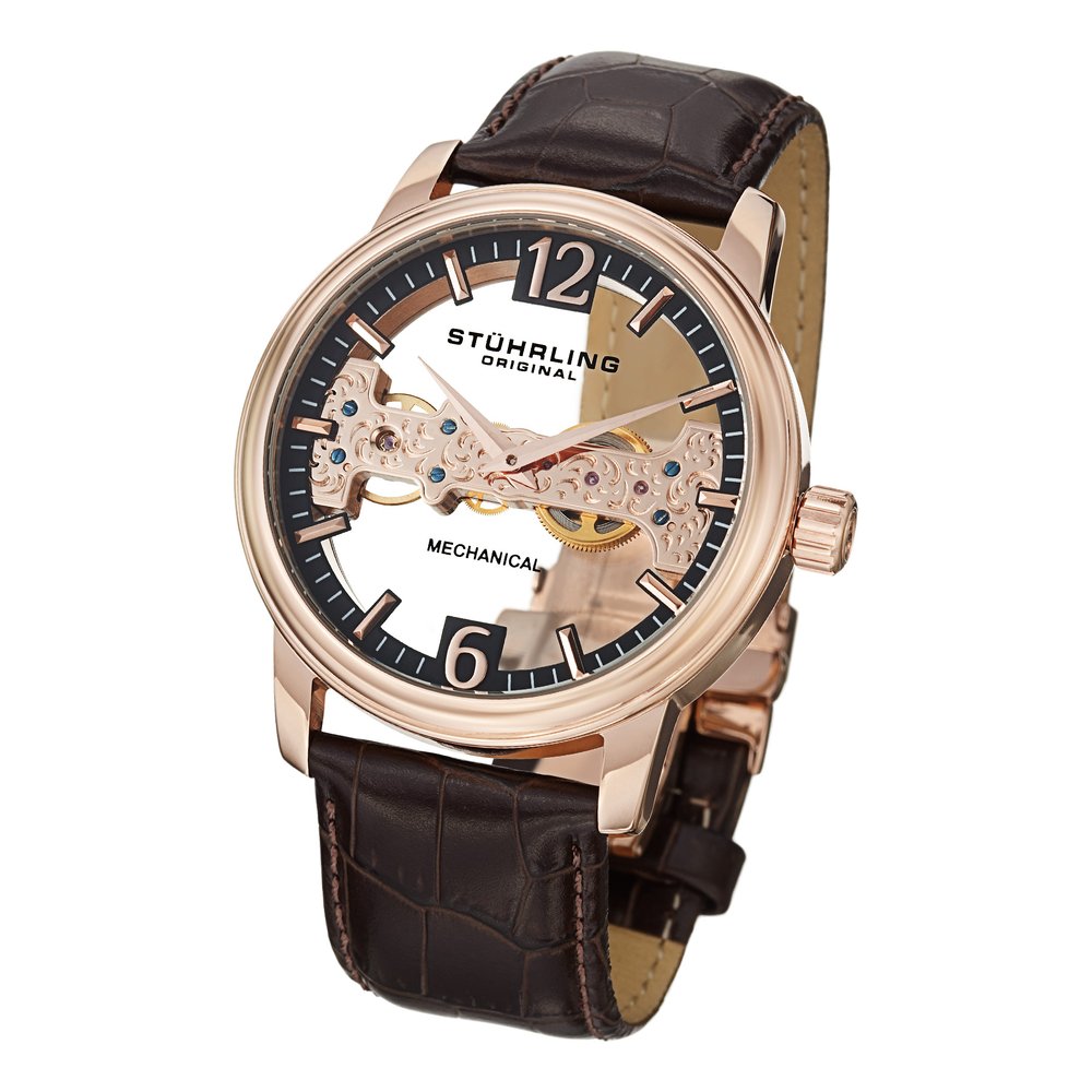 Stuhrling Original Symphony