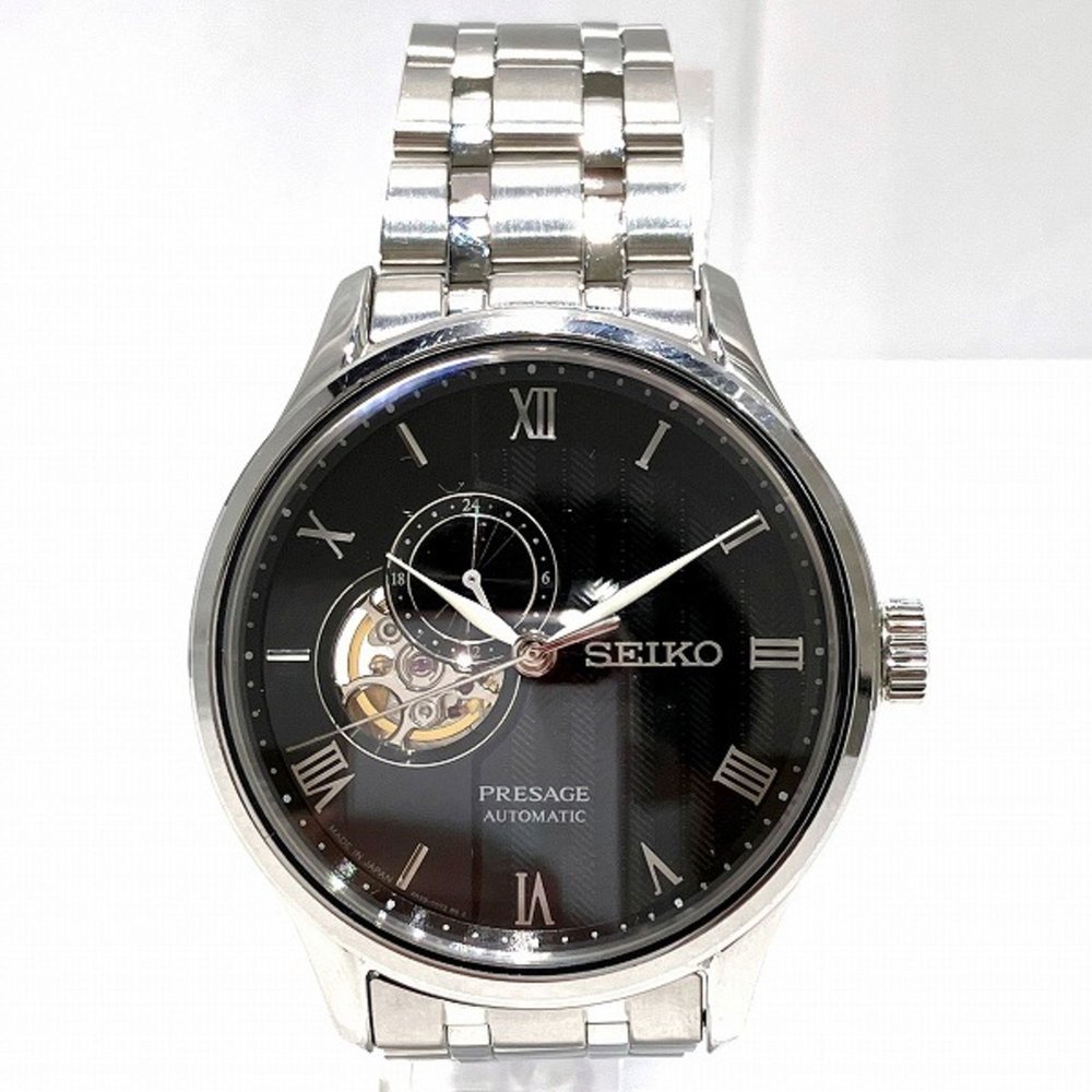 Seiko Seiko Presage SARY189