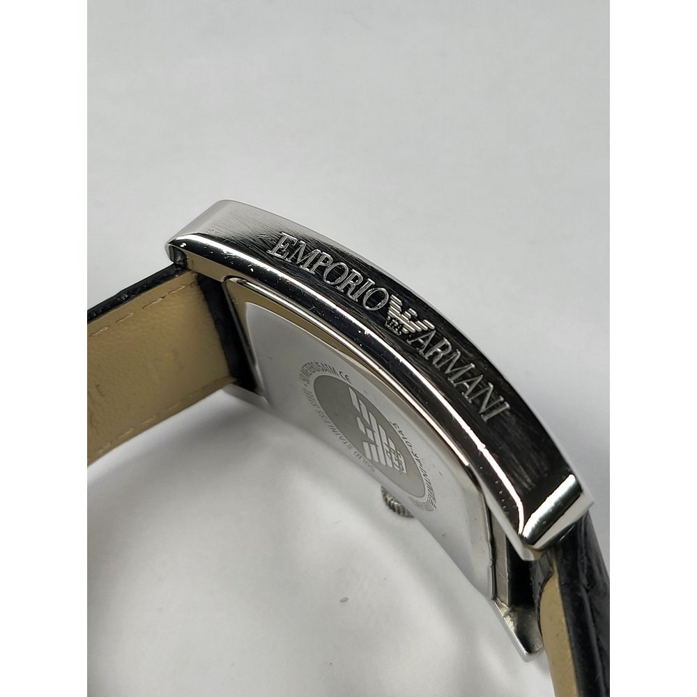 Emporio Armani AR0143