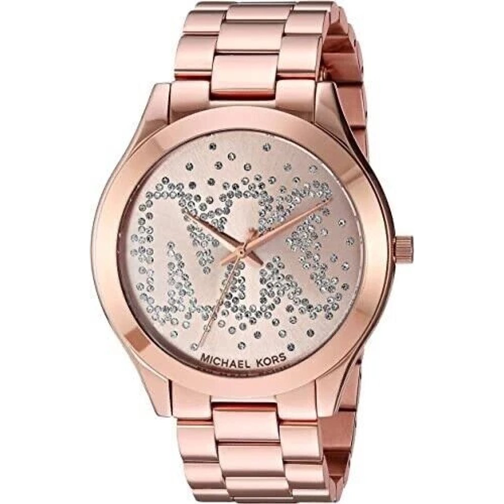 Michael Kors Jaryn