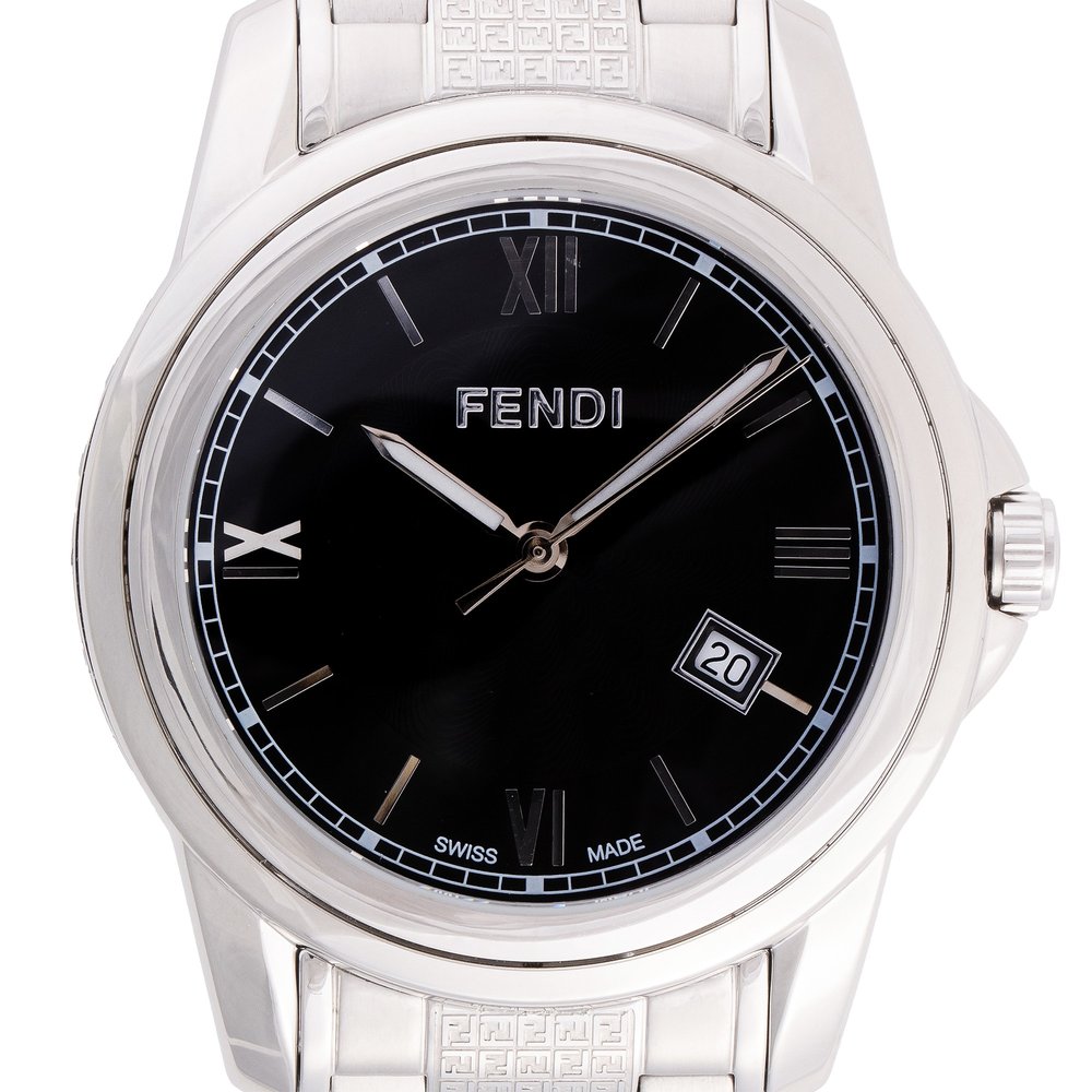 Fendi Classico