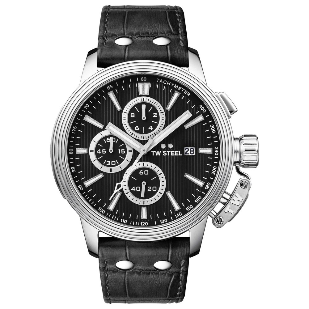 TW Steel CEO Adesso CE1001