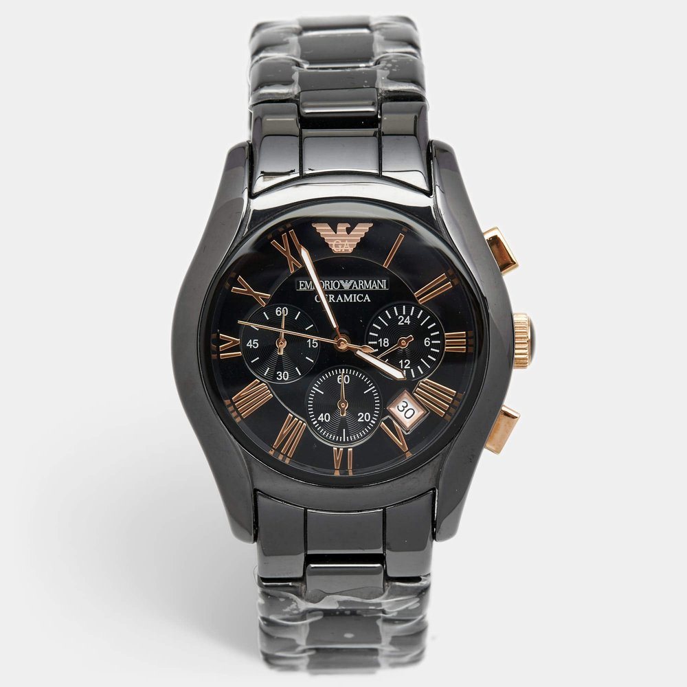 Emporio Armani Ceramica