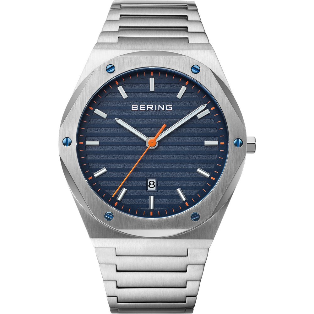 Bering Classic 45