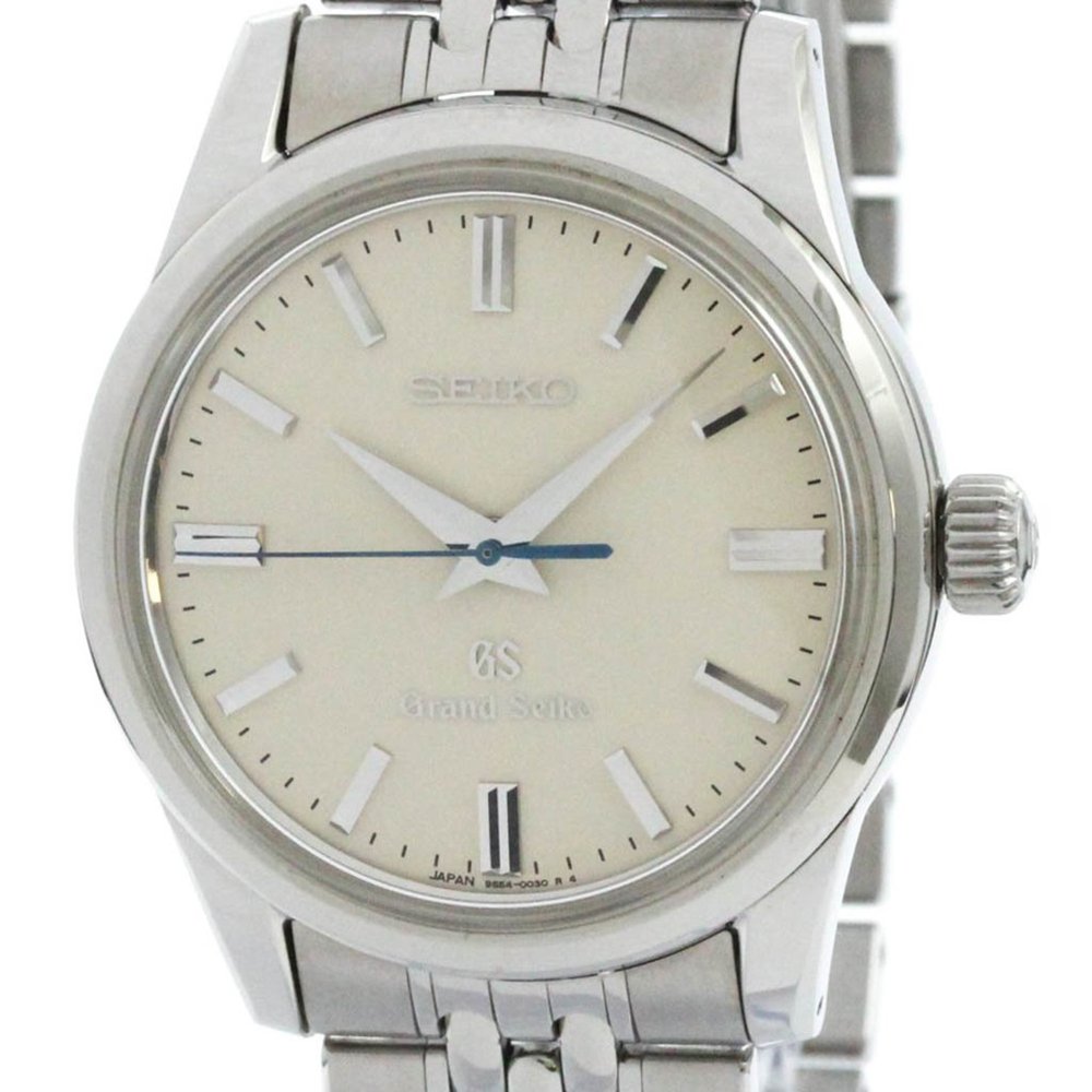 Grand Seiko SBGW005