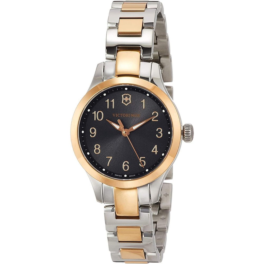 Victorinox Swiss Army Alliance XS