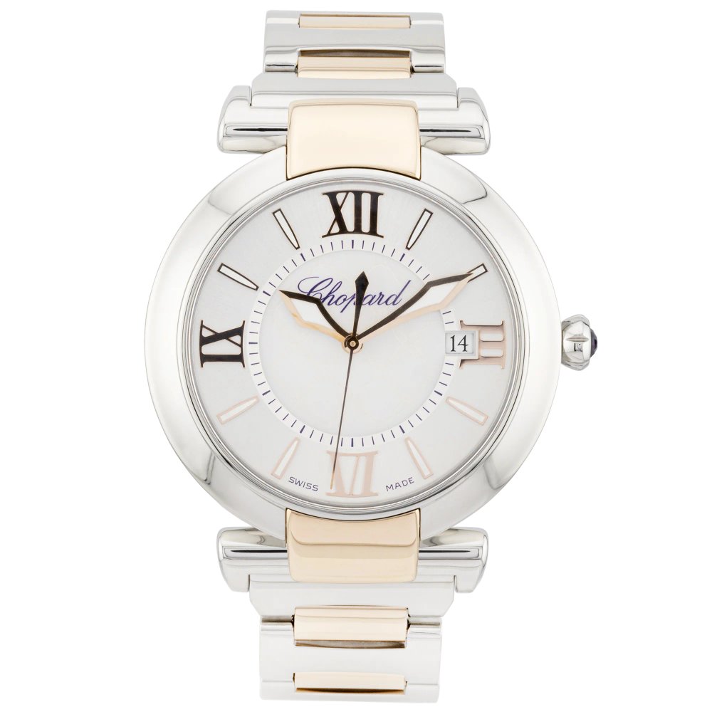 Chopard Imperiale Moonphase 40mm