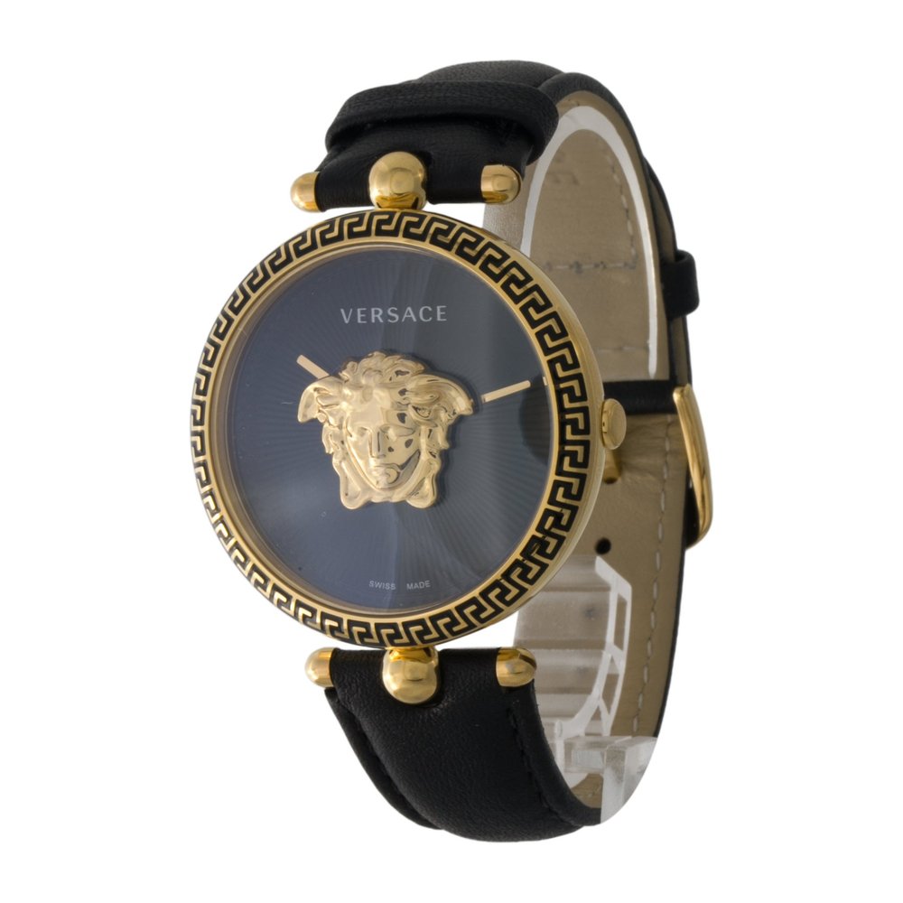 Versace Palazzo Empire