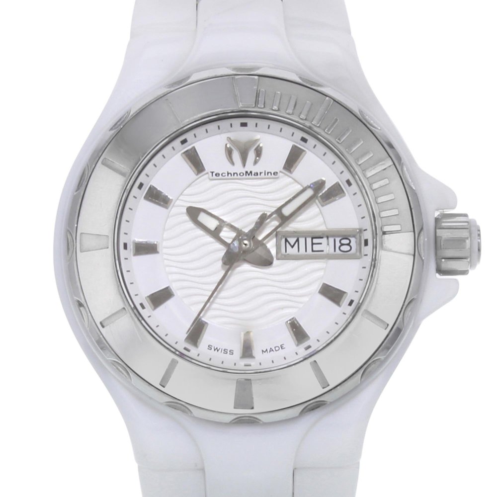 Technos Ceramic