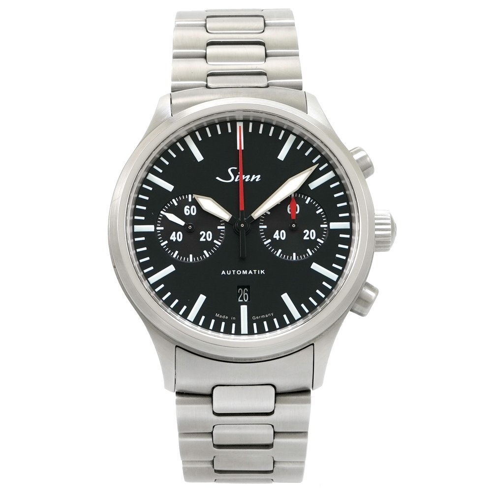 Sinn 936