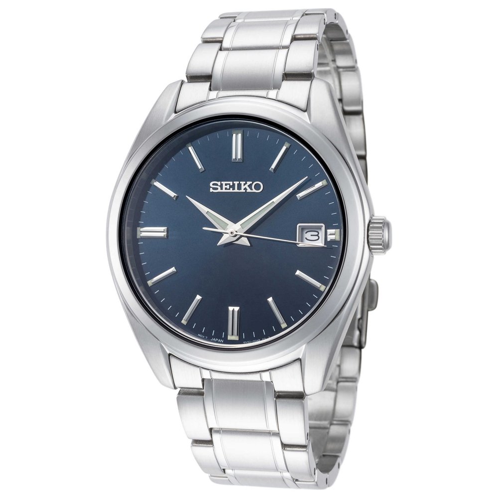Seiko Seiko SUR309P1