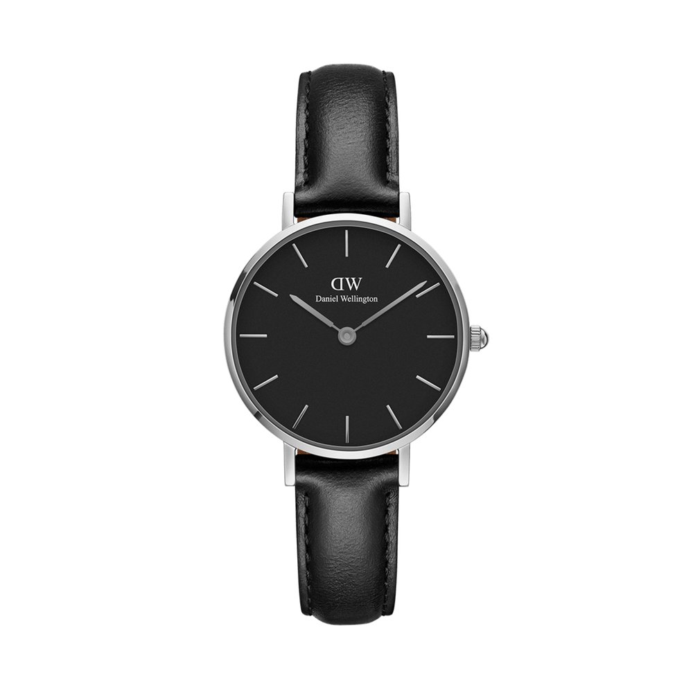 Daniel Wellington Petite Sheffield 32mm
