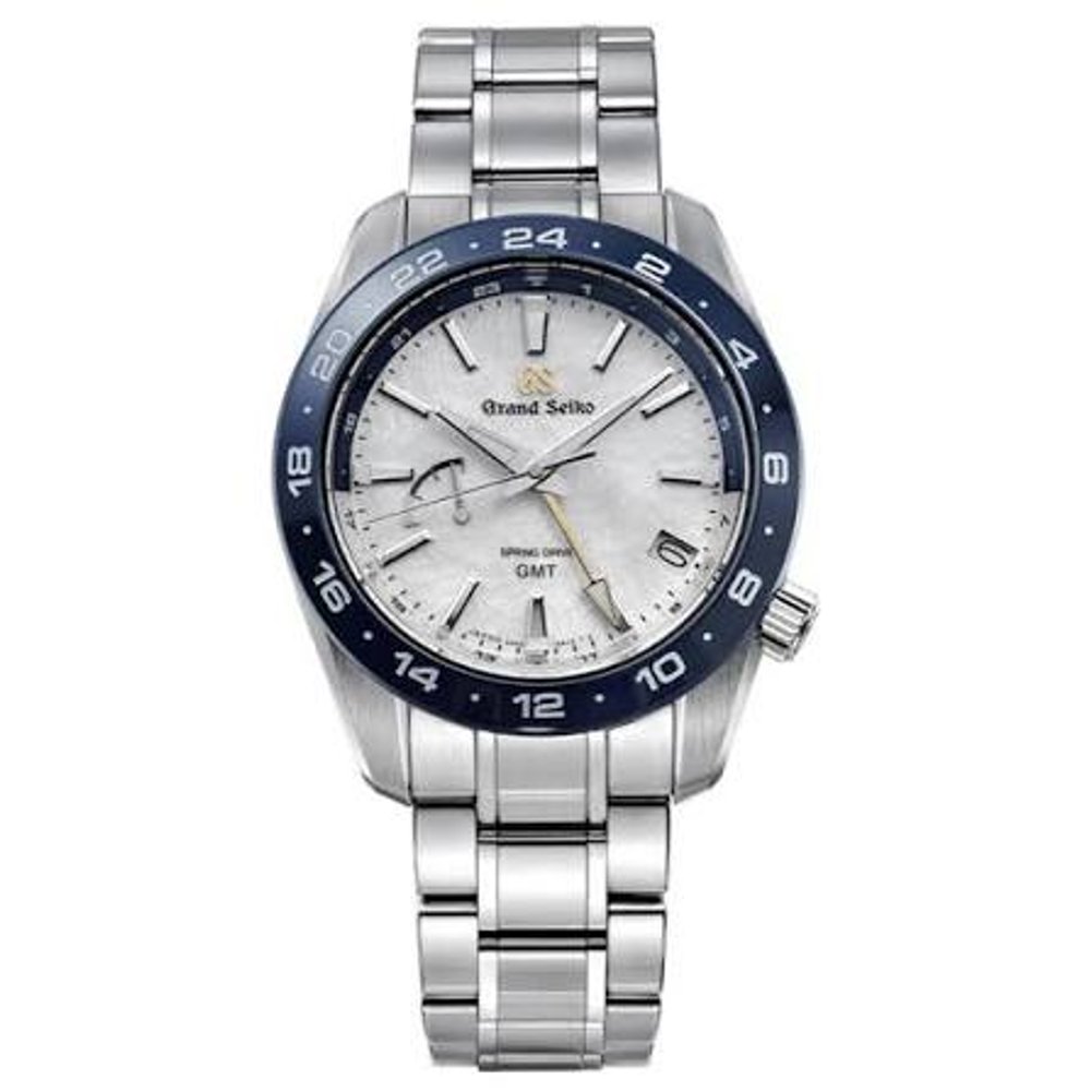Grand Seiko SBGE297